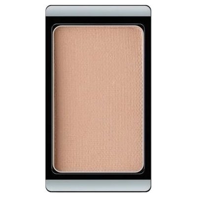 Artdeco Eye Shadow Pearl perleťové oční stíny 20A Pearly Old but Gold 0,8 g – Zbozi.Blesk.cz