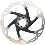 Brzdový kotouč- SHIMANO XT SM-RT76L - 203 mm – Zboží Mobilmania