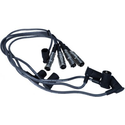 Sada kabelů pro zapalování MAXGEAR 53-0025 (530025) – Hledejceny.cz