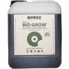 Hnojivo Biobizz bio grow 250ml