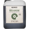 Biobizz bio grow 250ml