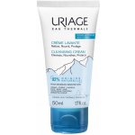 Uriage Bariéderm krém na ruce 50 ml – Zboží Dáma