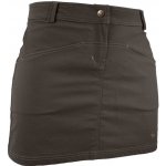 Warmpeace Durango brick red – Zbozi.Blesk.cz