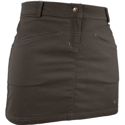 Warmpeace Durango brick red – Zbozi.Blesk.cz