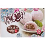 Q Brand Mochi taro 210 g – Hledejceny.cz