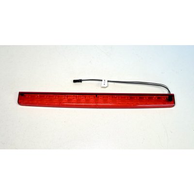 ORIGINÁLNÍ DÍL Světlo třetí brzdové Octavia I RS kombi 1U9945097C - originál – Hledejceny.cz