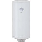 Metalac MB 120 E2I – Zboží Dáma