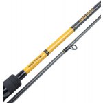 Sportex Absolut Level3 2,35 m 16-57 g 2 díly – Hledejceny.cz