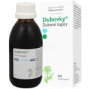 Novy Dědek Kořenář Dubové kapky RK 100 ml