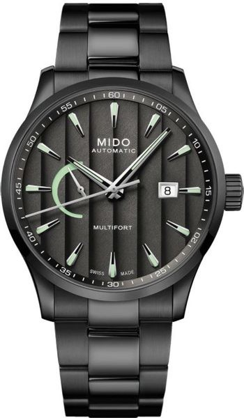 Mido M038.424.33.061.00