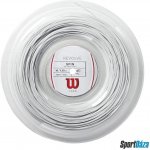 Wilson Revolve 200m 1,25mm – Zboží Mobilmania