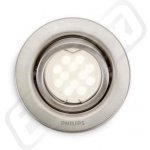 Philips 17289/47/16 – Hledejceny.cz