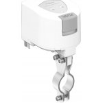 Aqara Valve Controller T1 – Zboží Živě