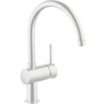 GROHE 32917DC0 – Hledejceny.cz