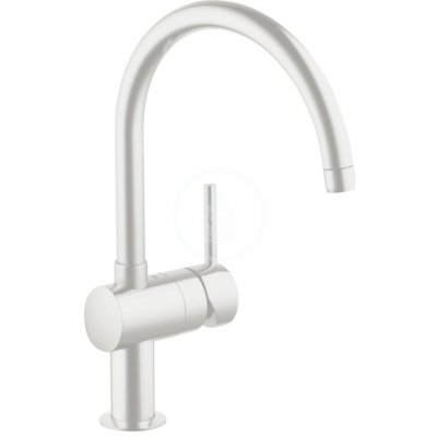 GROHE 32917DC0 – Hledejceny.cz