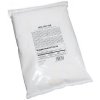 Sacharidy Extrifit Maltodextrin 100 1500 g