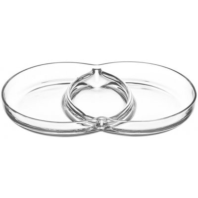 Leonardo miska Cabaret 27 cm – Hledejceny.cz