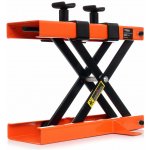 KRAFT&DELE KD352 Motocyklový nůžkový zvedák 500 kg – Hledejceny.cz