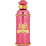 Alexandre.J The Collector: Altesse Mysore parfémovaná voda dámská 100 ml – Hledejceny.cz