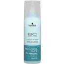 Schwarzkopf BC Moisture Kick Spray Conditioner 400 ml