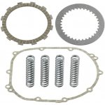 TRW ZF SUPERKIT 750 | Zboží Auto