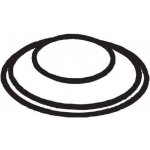 Bosal BS 256-089 – Hledejceny.cz