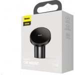 Baseus SULD-01 – Zboží Mobilmania