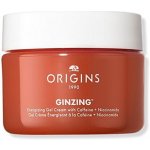 Origins GinZing Energizing Gel Cream With Caffeine+Niacinamide 50 ml – Hledejceny.cz