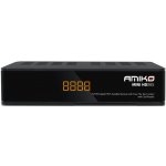Amiko Mini HD265 HEVC CX – Zboží Živě