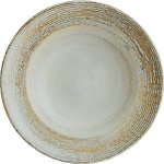 Bonna Talíř na těstoviny Patera 27 cm – Sleviste.cz