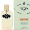 Parfém Prada Infusion De Fleur D'Oranger (2015) parfémovaná voda dámská 100 ml