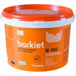 Barkiet 1K 950 KLJ001006 15 kg – Sleviste.cz