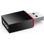 Tenda U3 – Hledejceny.cz