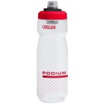 Camelbak PODIUM BIG CHILL 750 ml – Zboží Mobilmania