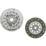 Sada spojky AISIN KY-087R