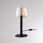 Molto Luce 101-500096ok – Zbozi.Blesk.cz