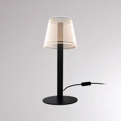 Molto Luce 101-500096ok – Zbozi.Blesk.cz
