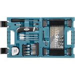 Makita E-22589 – Hledejceny.cz