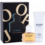 Joop! Le Bain parfémovaná voda dámská 40 ml – Hledejceny.cz