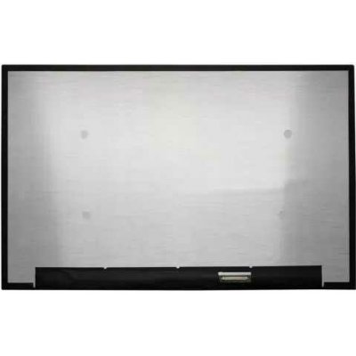 Asus ROG STRIX G614PR display 16" LED LCD displej Full HD 1920x1200 165Hz matný povrch – Zboží Živě