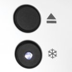 Russell Hobbs 26550 – Sleviste.cz