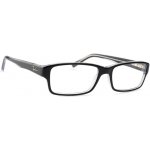 Ray Ban RX 5169 2034 – Zboží Dáma