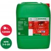 Hnojivo Bio Nova Vitasol 20 l