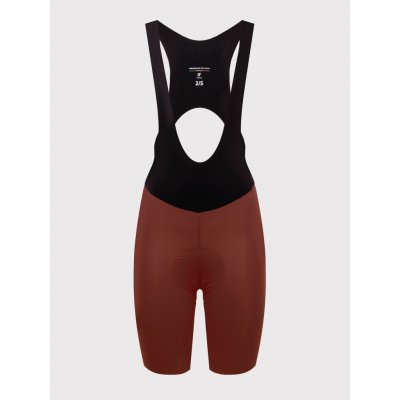 Pissei Dámské Primapelle Donna Tabacco – Zbozi.Blesk.cz