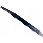 Bosch pilový list do pily ocasky Expert Tough Wood S 1242 KHM 2608900406 – Zboží Dáma