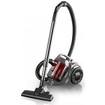 CleanMaxx BCC-14638 – Zboží Mobilmania