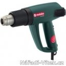 METABO HE 2300 Control