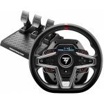 Thrustmaster T248R PS5/PS4/PC 4160869 – Zboží Mobilmania