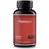 Doplněk stravy Advance Hemoxin 60 kapslí