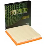 HIFLOFILTRO Vzduchový filtr HFA 6002 – Hledejceny.cz